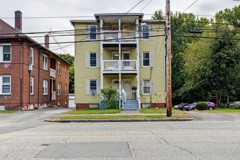 904-906 Main Street - Photo 1 of 1