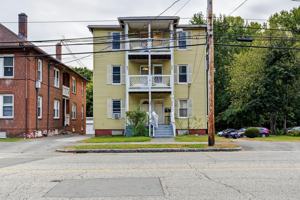 featured image of 904 Main St