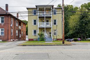 904-906 Main Street - Photo 1 of 1