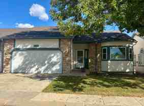3970 Coral Pt - Photo 1 of 1