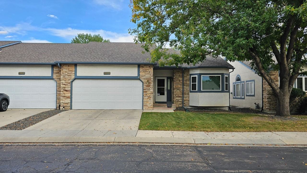 3970 Coral Pt - Photo 2 of 26