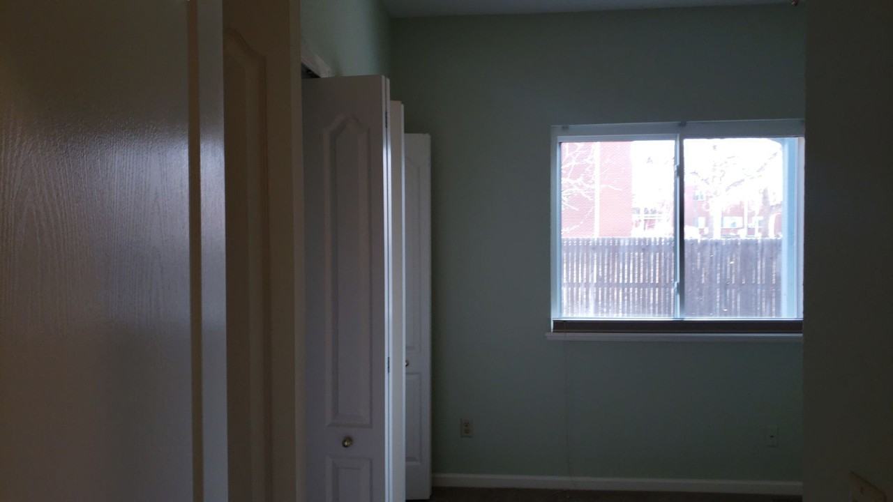 3970 Coral Pt - Photo 7 of 26
