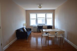 2009 Commonwealth Ave - Photo 1 of 1