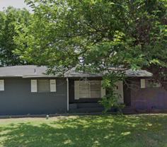 610 Park St - Photo 1 of 1