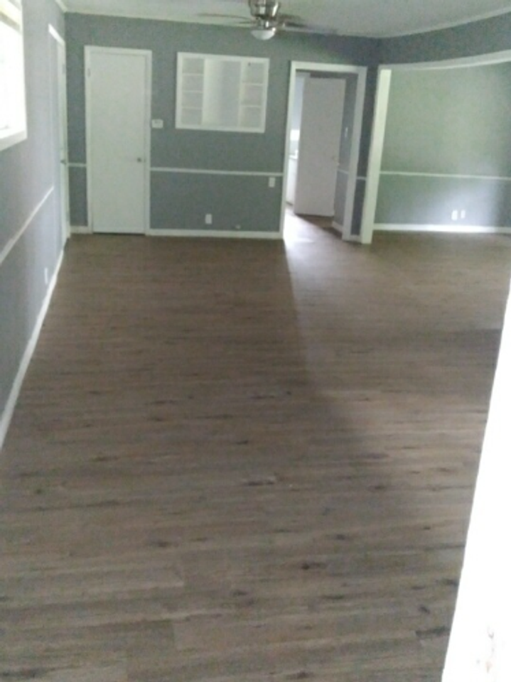 610 Park St - Photo 4 of 6