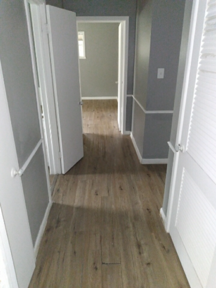 610 Park St - Photo 5 of 6