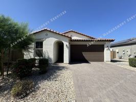 featured image of 15714 W Jackson St