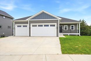 482 Westwood Dr - Photo 1 of 1