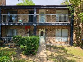 featured image of 509 Baylor Dr