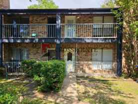 509 Baylor Dr - Photo 1 of 1