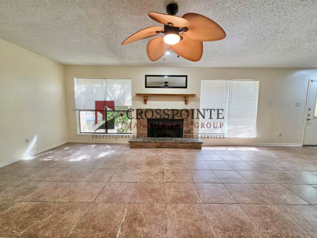 509 Baylor Dr - Photo 2 of 24