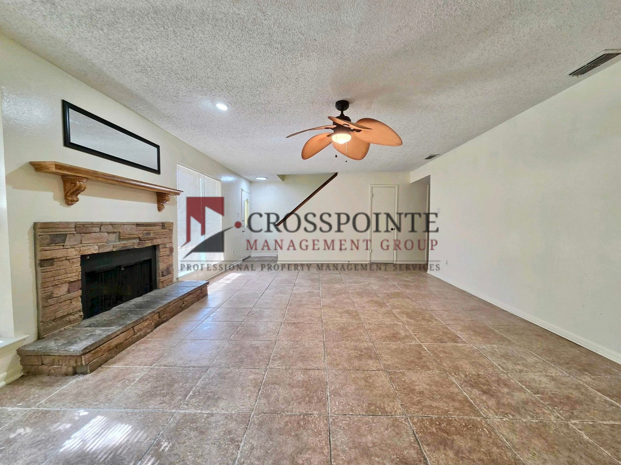 509 Baylor Dr - Photo 3 of 24