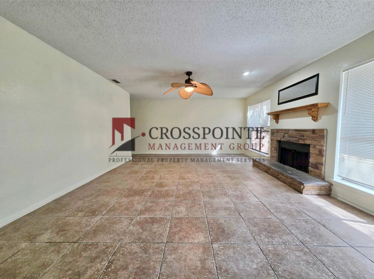 509 Baylor Dr - Photo 4 of 24