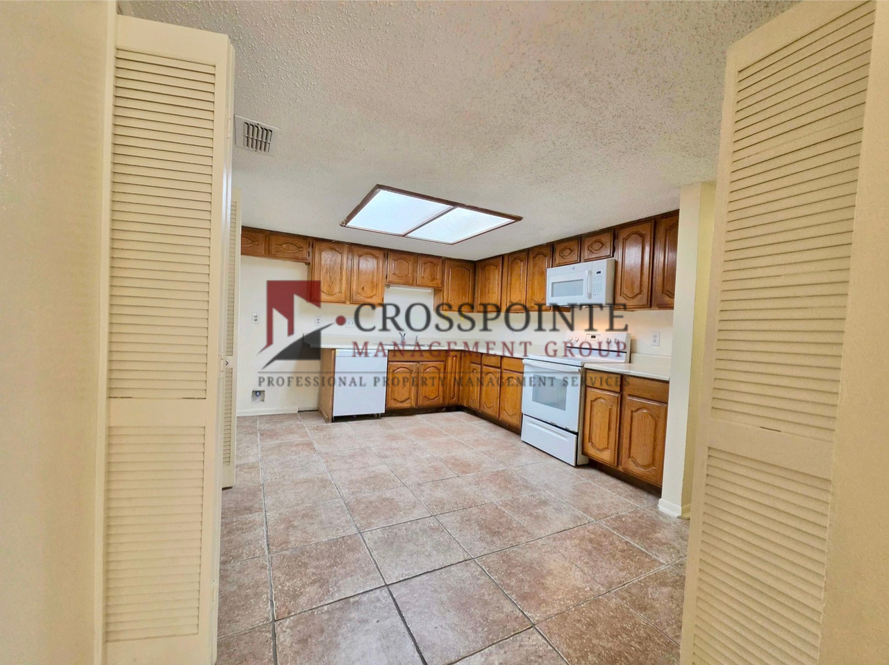 509 Baylor Dr - Photo 5 of 24