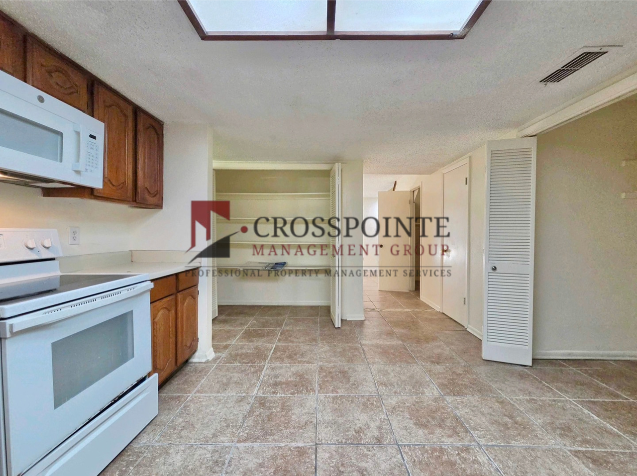 509 Baylor Dr - Photo 6 of 24