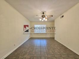 featured image of 212 Ruby Ln