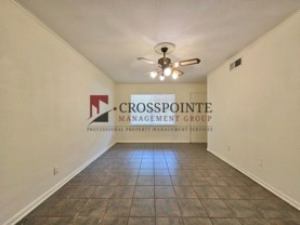 Ruby Ln 212 - Photo 1 of 1