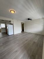 featured image of 50B Maile St