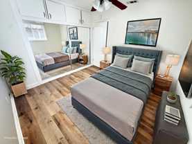 M Oneida - Photo 1 of 1