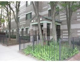266 Chestnut Hill Ave - Photo 1 of 1