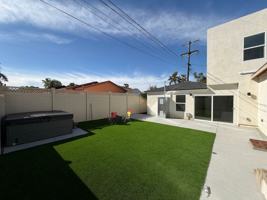 featured image of 4960 Rockford Dr