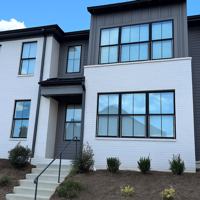 featured image of 692 Miramar Ln #211