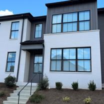 692 Miramar Ln #211 - Photo 1 of 1