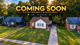 1081 Mcevers Rd - Photo 1 of 1