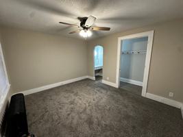 featured image of 1615 26th St