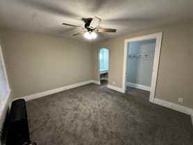 1615 26th St Rock Island, IL - Photo 1 of 1
