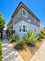 featured image of 1464 Gardenia Ave