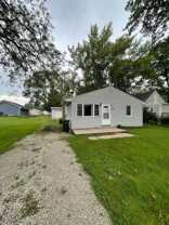 174 W Airline Hwy - Photo 1 of 1