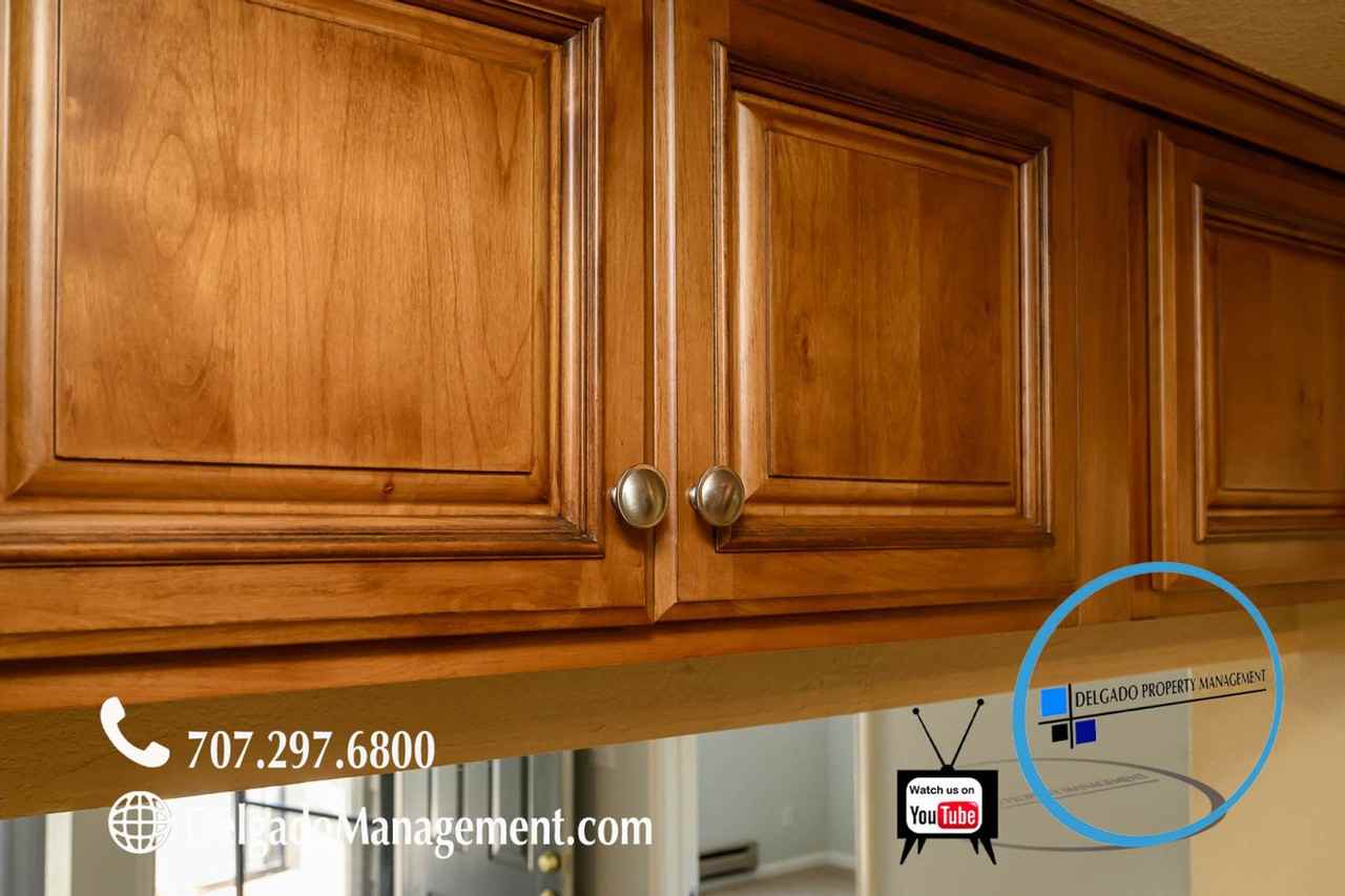 1201 Glen Cove Pkwy #408 - Photo 6 of 27