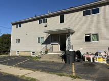 308 Franklin St Ravenna OH 44266 MFH4 .T2 - Photo 1 of 1