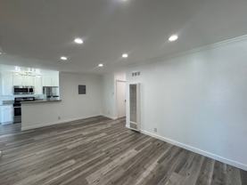 924 Gaviota Avenue - Photo 1 of 1