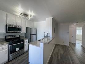 924 Gaviota Avenue - Photo 1 of 1