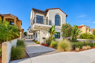 1919 Gates Ave #B - Photo 1 of 1