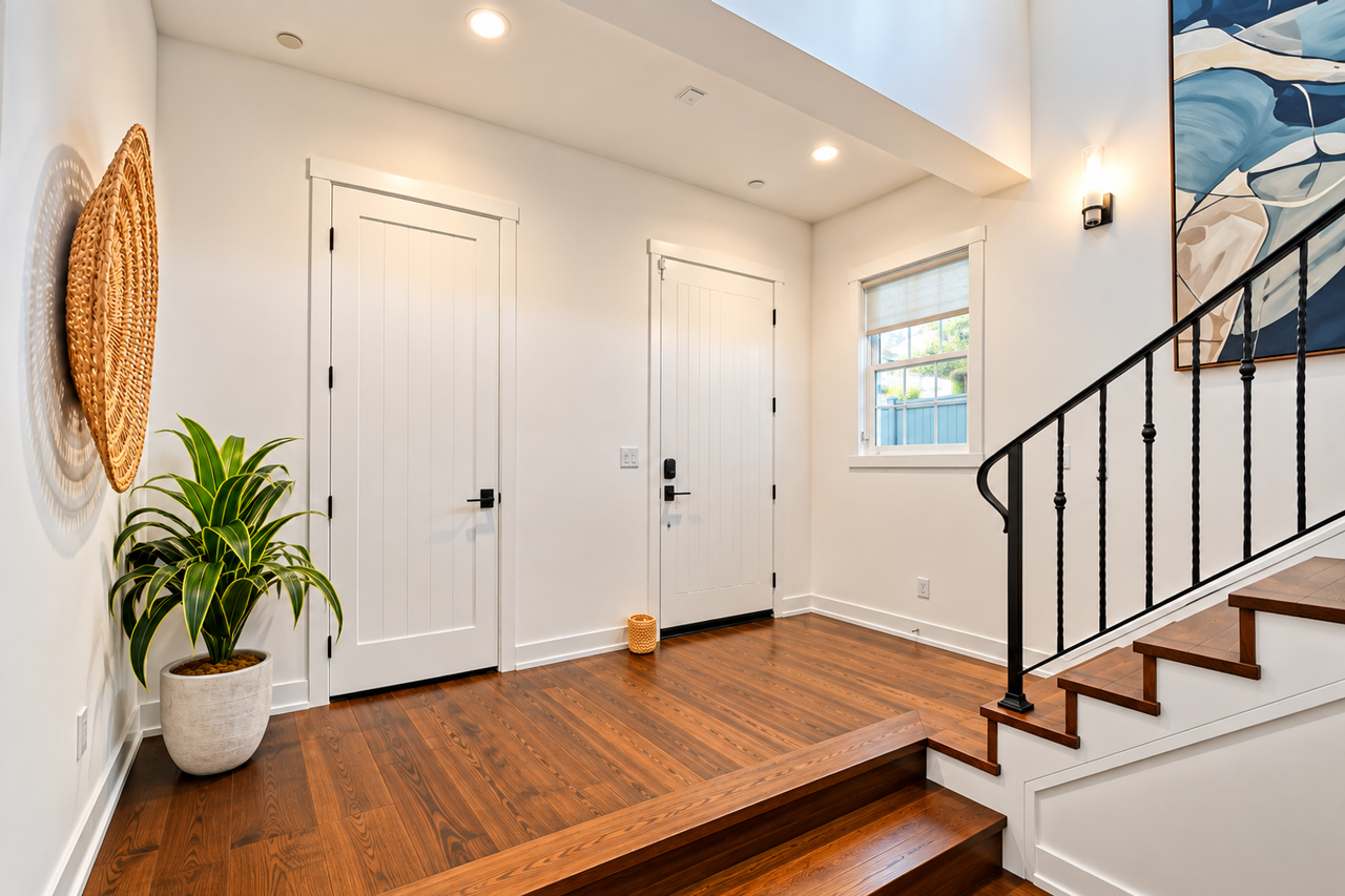 1919 Gates Ave #B - Photo 4 of 50
