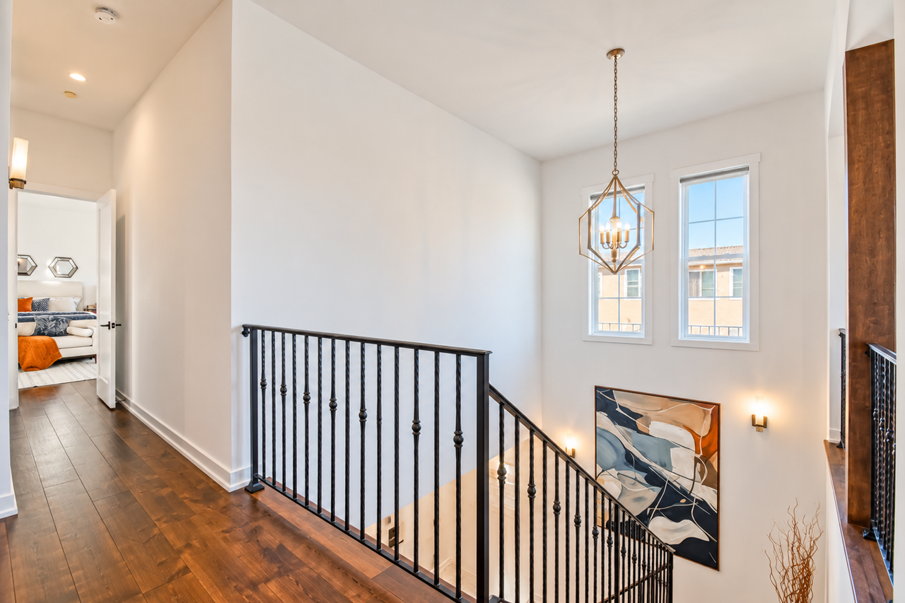 1919 Gates Ave #B - Photo 6 of 50