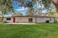 219 Schley St - Photo 1 of 1