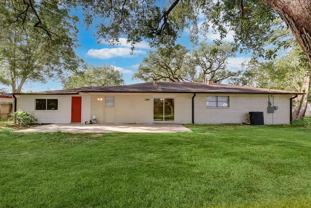 219 Schley St - Photo 1 of 1