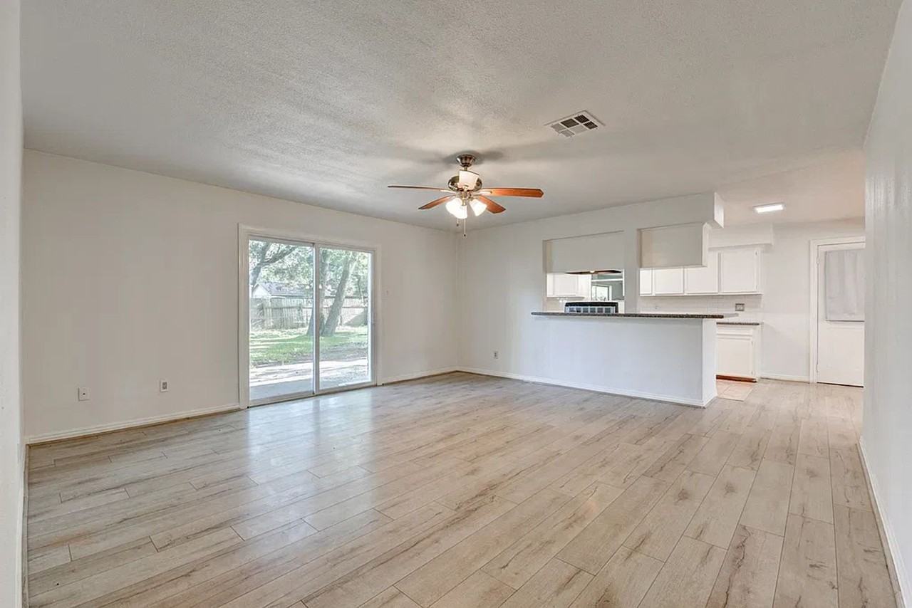 219 Schley St - Photo 6 of 18