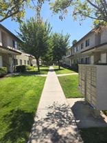 921 S Sunshine Ave, El Cajon , CA  92020 - Photo 1 of 1