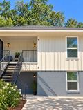 1303 S 2nd St #4 - Photo 1 of 1