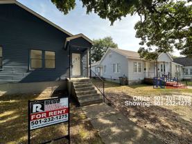 1422 Greenwood Ave - Photo 1 of 1