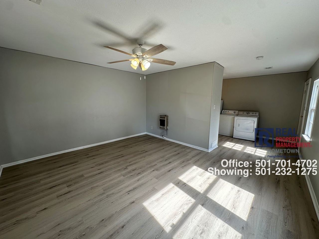 1422 Greenwood Ave - Photo 2 of 11