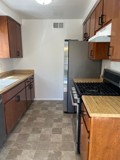4248 Whitsett Avenue - Photo 1 of 1