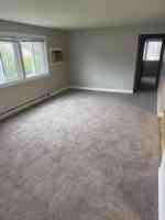 featured image of 301 17th Ave Ne
