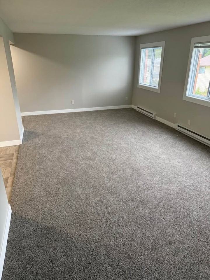 301 17th Ave Ne - Photo 2 of 10