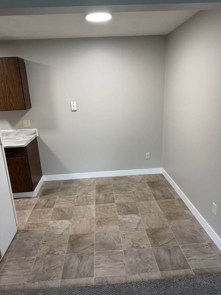 301 17th Ave Ne - Photo 3 of 10